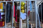 Sale Photo Thumbnail #31