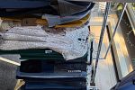 Sale Photo Thumbnail #33