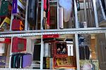 Sale Photo Thumbnail #32