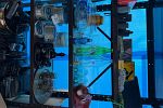 Sale Photo Thumbnail #25