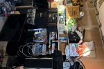 Sale Photo Thumbnail #20