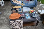 Sale Photo Thumbnail #12