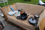 Sale Photo Thumbnail #13