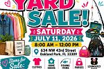Sale Photo Thumbnail #1