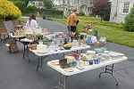 Sale Photo Thumbnail #1