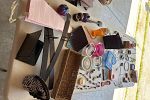 Sale Photo Thumbnail #20