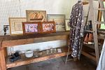 Sale Photo Thumbnail #17