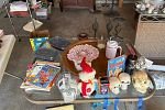 Sale Photo Thumbnail #23