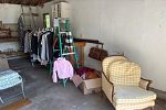 Sale Photo Thumbnail #16