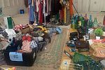 Sale Photo Thumbnail #2