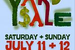 Sale Photo Thumbnail #1