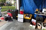 Sale Photo Thumbnail #4