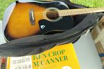 Sale Photo Thumbnail #14