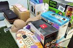 Sale Photo Thumbnail #6