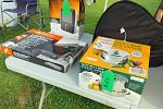 Sale Photo Thumbnail #13
