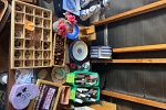 Sale Photo Thumbnail #6