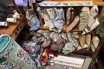 Sale Photo Thumbnail #5