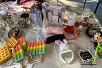 Sale Photo Thumbnail #8