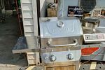 Sale Photo Thumbnail #12