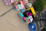 Sale Photo Thumbnail #3