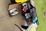 Sale Photo Thumbnail #11