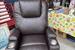 Sale Photo Thumbnail #18