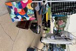 Sale Photo Thumbnail #9