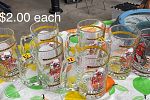 Sale Photo Thumbnail #21