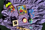 Sale Photo Thumbnail #3