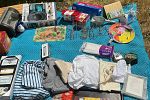 Sale Photo Thumbnail #3