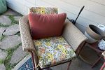 Sale Photo Thumbnail #14