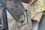 Sale Photo Thumbnail #17