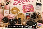 Sale Photo Thumbnail #1