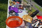 Sale Photo Thumbnail #7