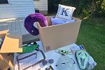 Sale Photo Thumbnail #13