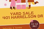 Sale Photo Thumbnail #1