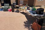 Sale Photo Thumbnail #7