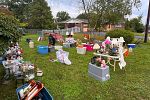 Sale Photo Thumbnail #1