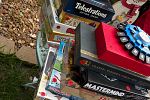 Sale Photo Thumbnail #7