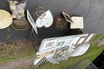 Sale Photo Thumbnail #6