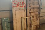 Sale Photo Thumbnail #32
