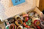 Sale Photo Thumbnail #13