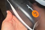 Sale Photo Thumbnail #3