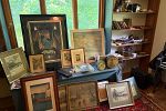 Sale Photo Thumbnail #14