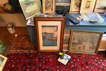 Sale Photo Thumbnail #15