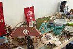 Sale Photo Thumbnail #11