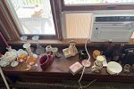 Sale Photo Thumbnail #2