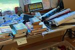 Sale Photo Thumbnail #19