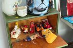 Sale Photo Thumbnail #9