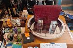 Sale Photo Thumbnail #29